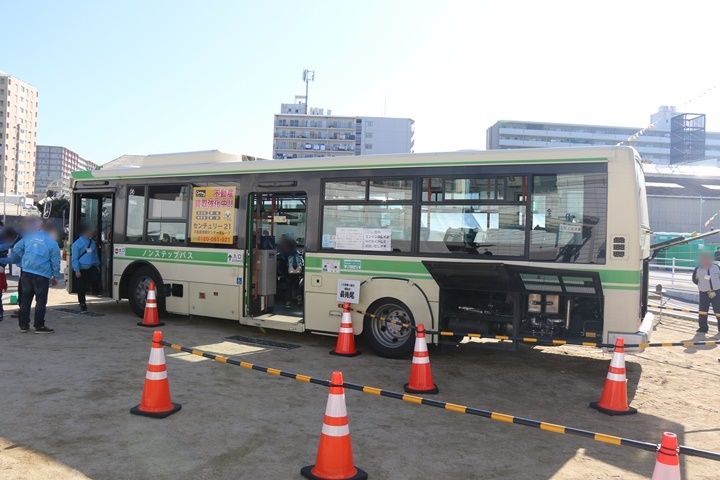 イメージ 16