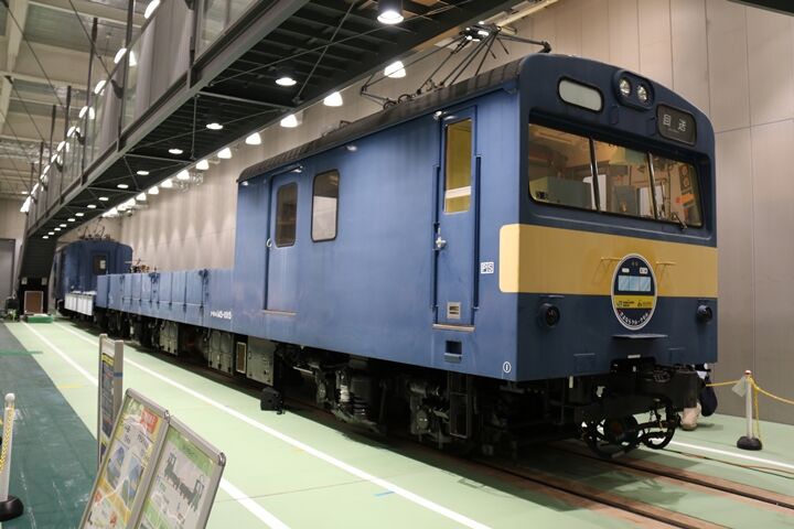 040