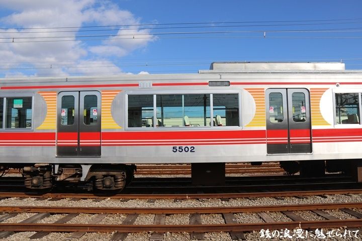 イメージ 12