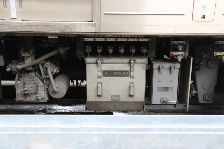 イメージ 15