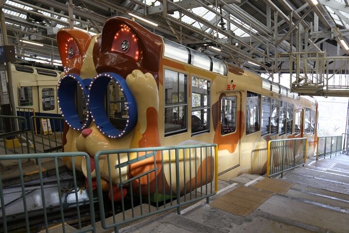 40