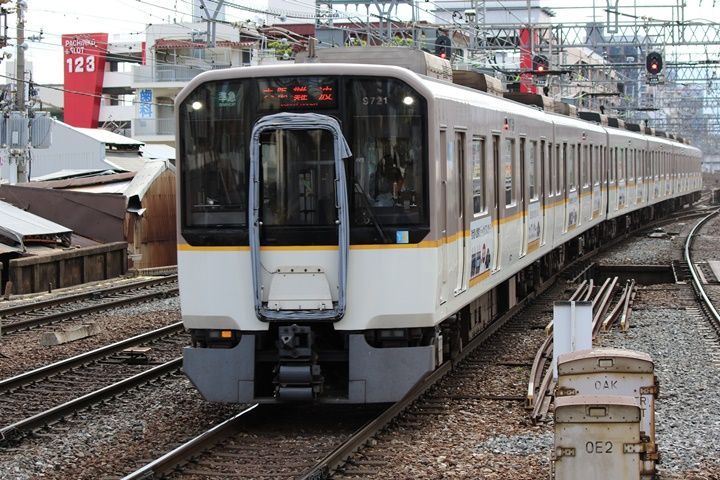 イメージ 21