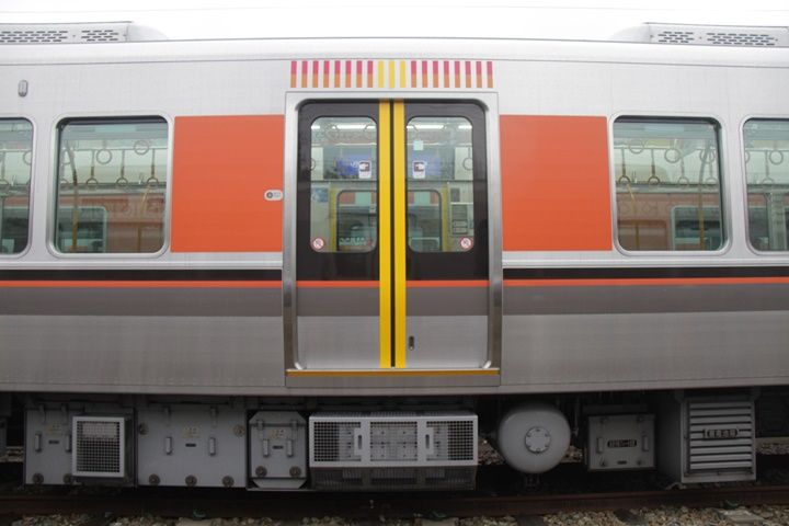 イメージ 6