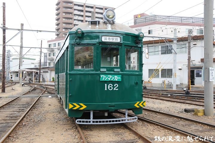 イメージ 8