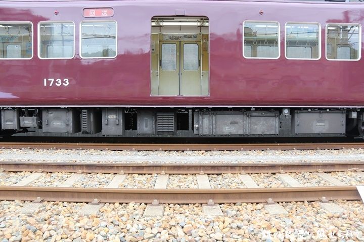 イメージ 25