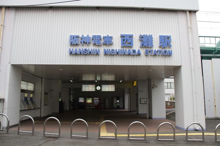 イメージ 13