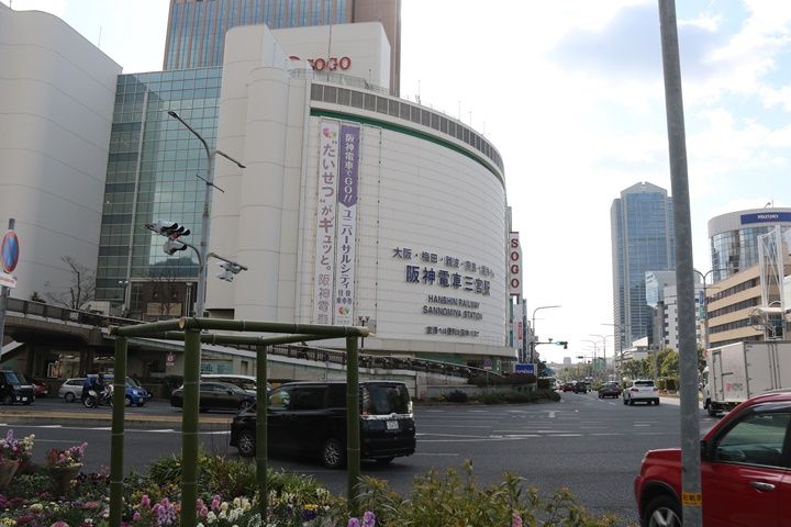 イメージ 7