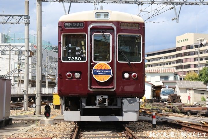 イメージ 4