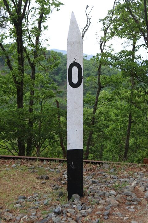 87