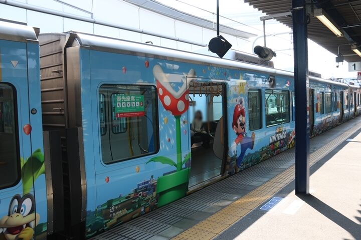 07