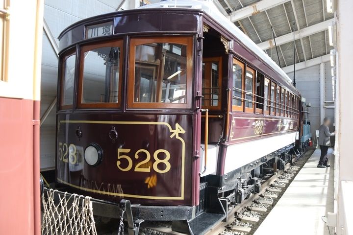 イメージ 4