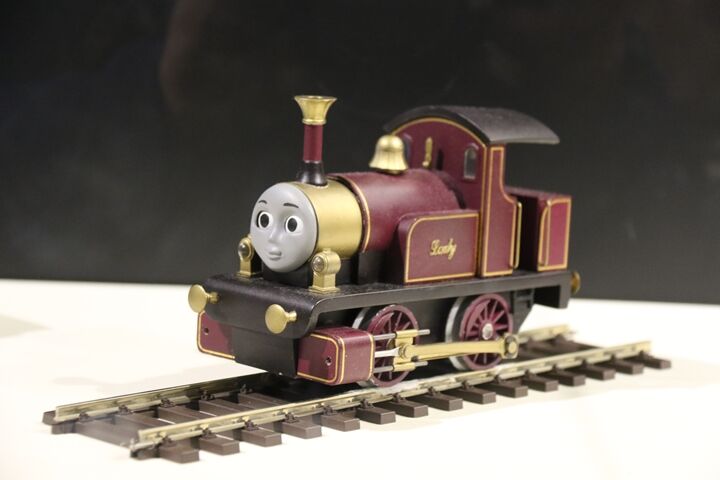 056