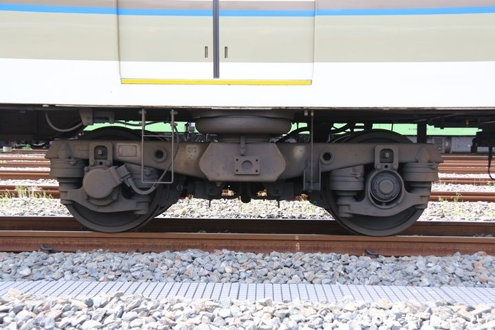 イメージ 11