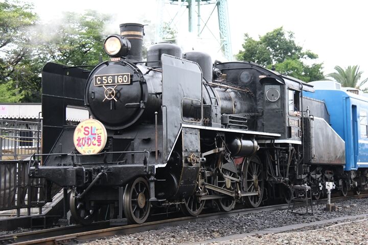 134