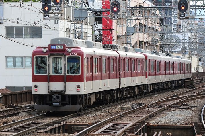 イメージ 10