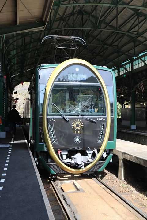 イメージ 5