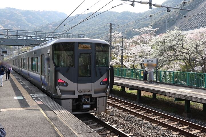 05