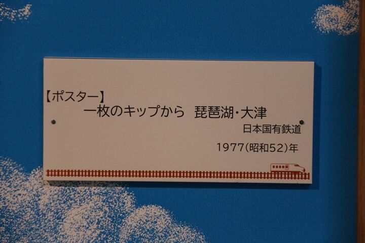 125