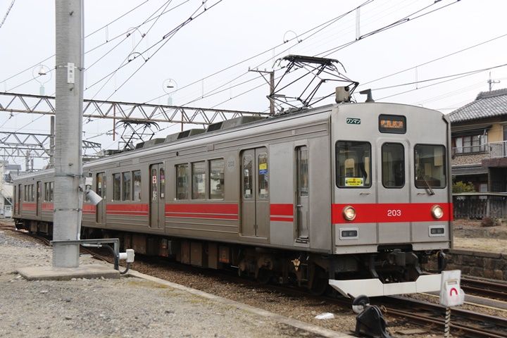 イメージ 4