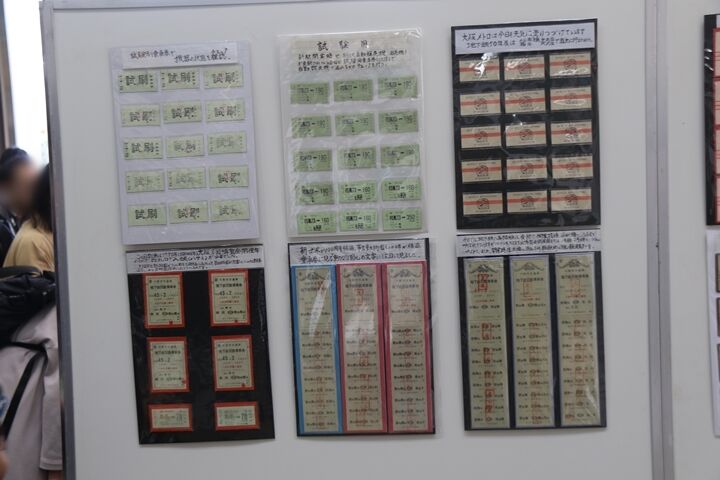 163