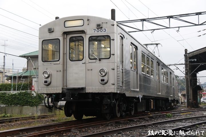 イメージ 8