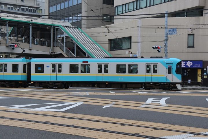 イメージ 16