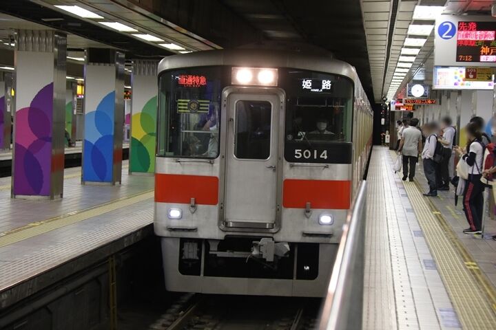 04
