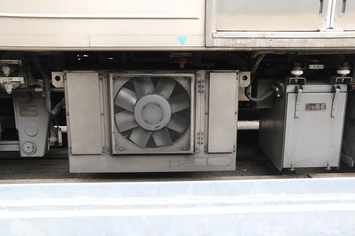イメージ 12