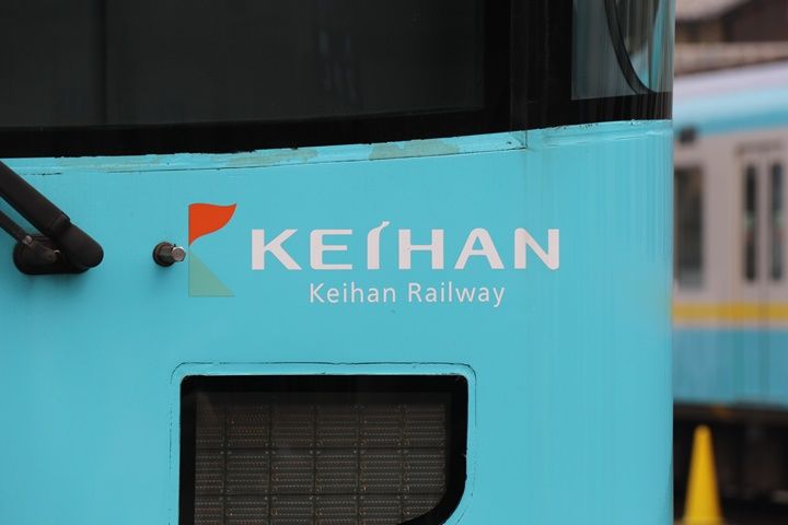 イメージ 8