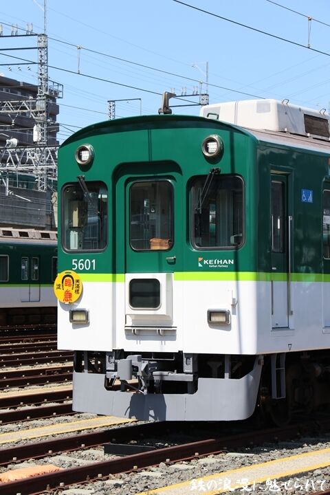 080