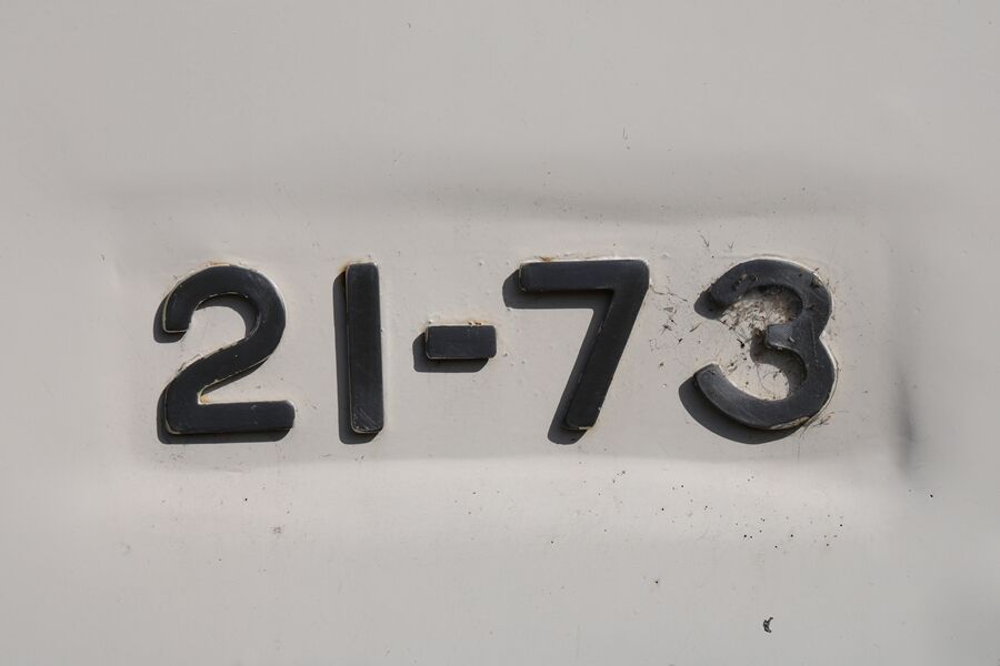 23