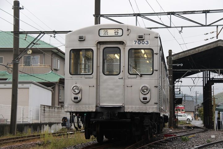 イメージ 3