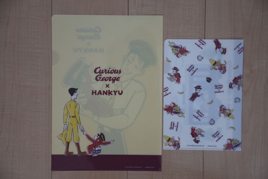 80