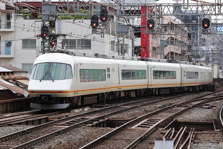 イメージ 13