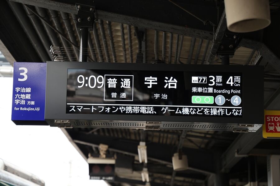 07