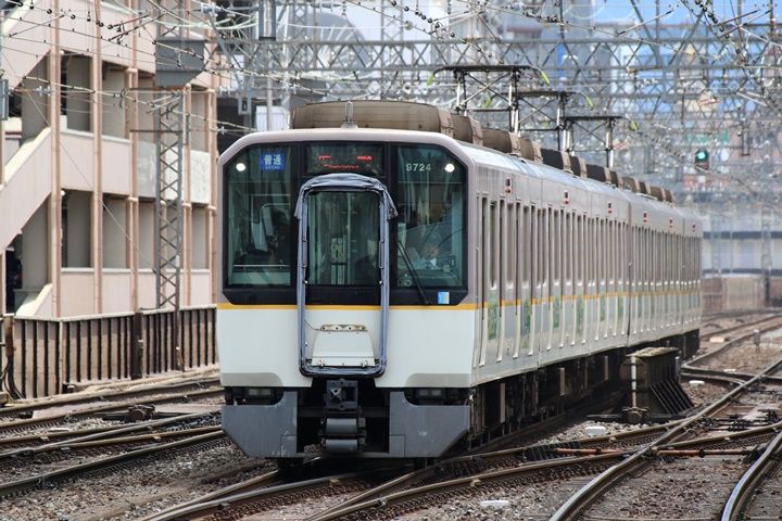 イメージ 7