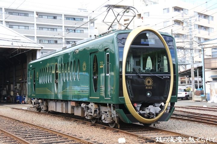 イメージ 8