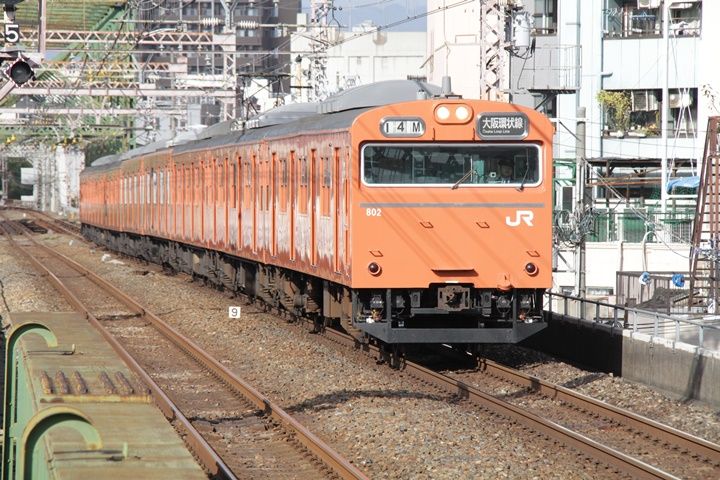 イメージ 7