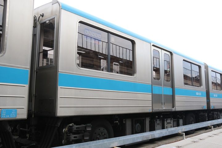 イメージ 7