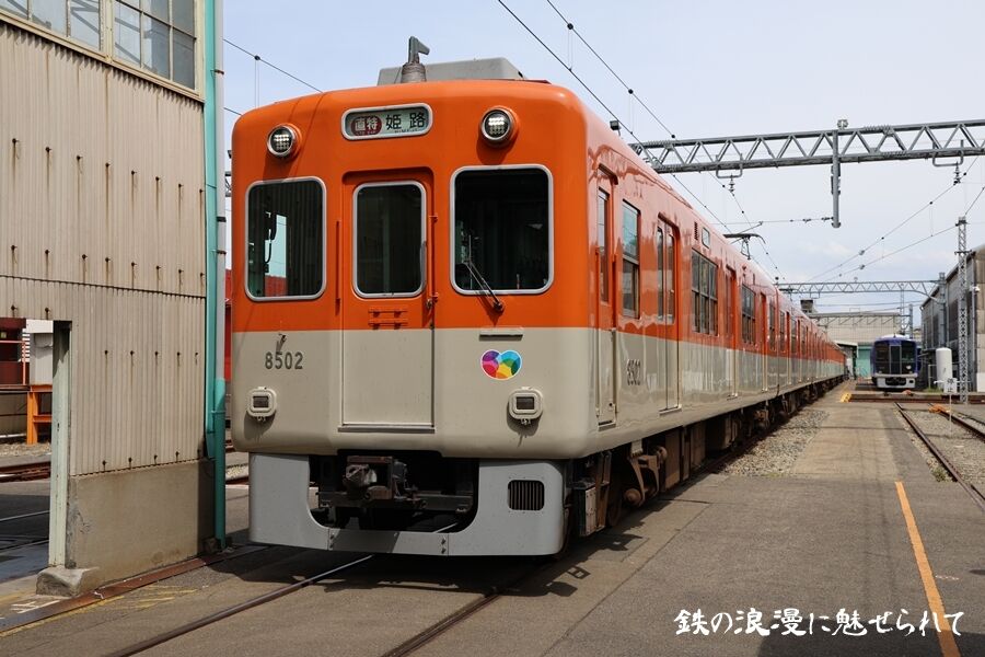09