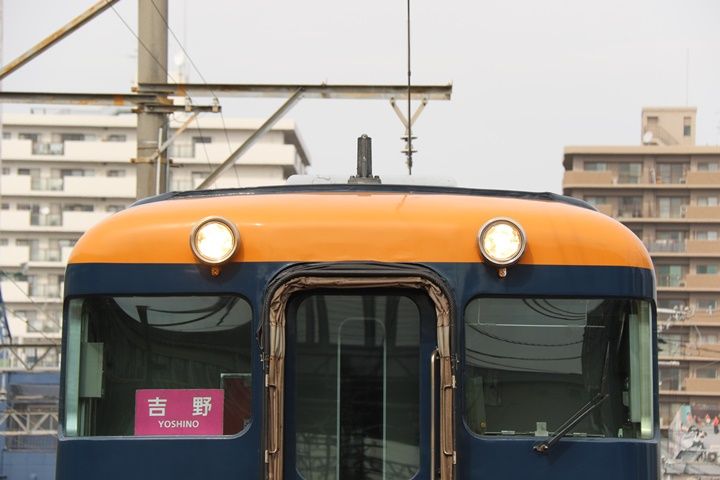 イメージ 6