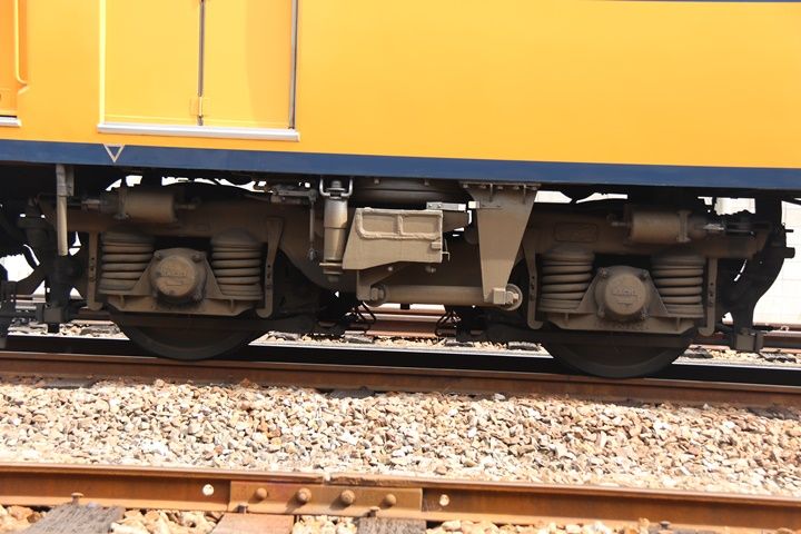 イメージ 8