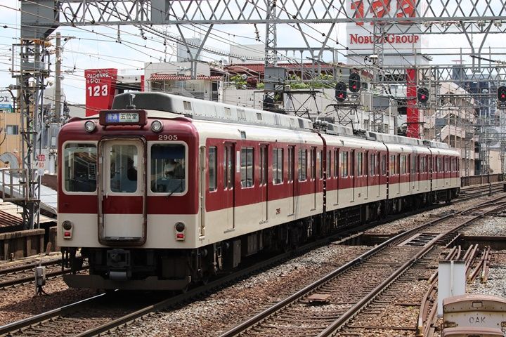 イメージ 21