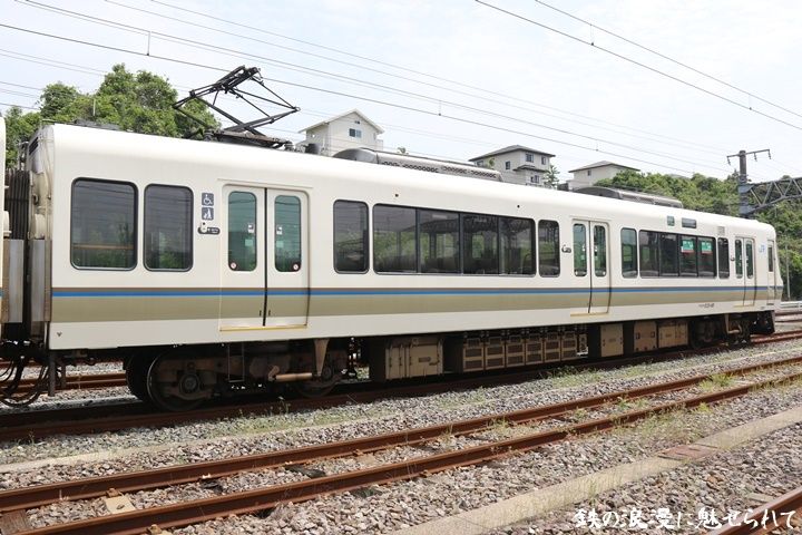 イメージ 3