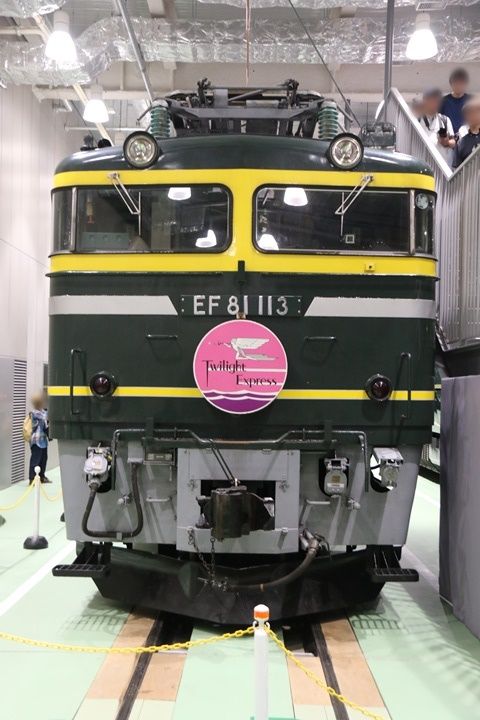 イメージ 16