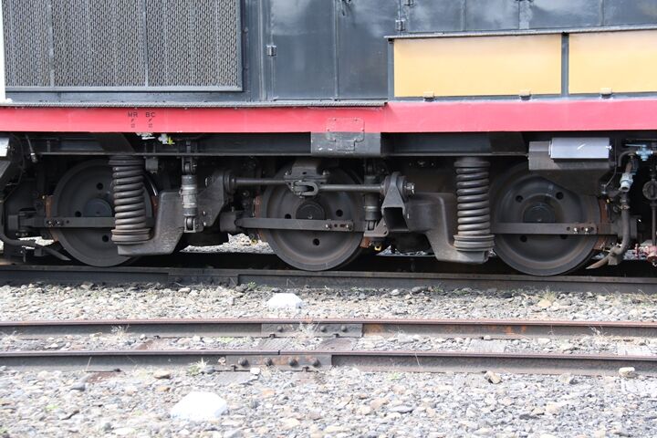 139