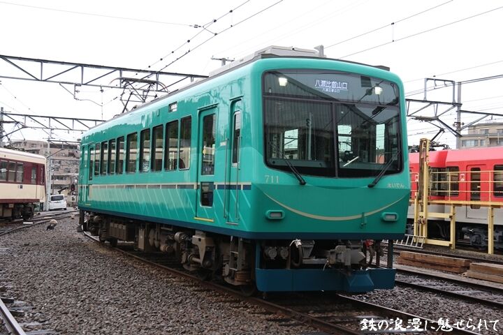 074