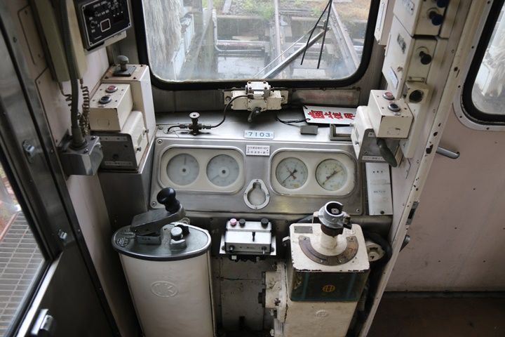 イメージ 13