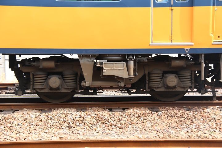 イメージ 14