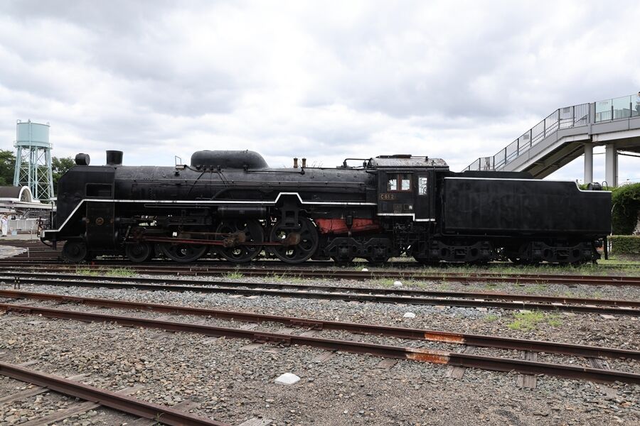 098
